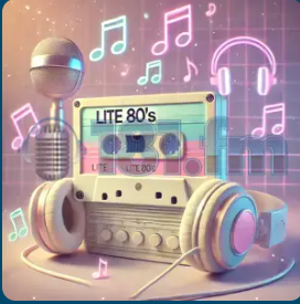 Lite 80's