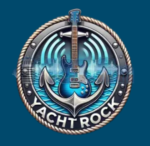 Yacht Rock